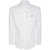 Ralph Lauren Polo Ralph Lauren Long Sleeve Sport Shirt Clothing WHITE