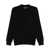 Ralph Lauren Polo Ralph Lauren Pullover Clothing Black