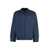 Ralph Lauren Polo Ralph Lauren Techno Fabric Jacket BLUE