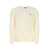 Ralph Lauren Polo Ralph Lauren Knitwear WHITE