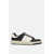 Saint Laurent Saint Laurent  Sneakers COFFEE WHITE+BLACK