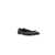 Balenciaga Balenciaga Flat Shoes Black