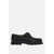 PARABOOT Paraboot Flat Shoes Black