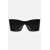 Saint Laurent Saint Laurent  Sunglasses Black