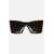 Saint Laurent Saint Laurent  Sunglasses MEDIUM HAVANA