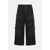 Balenciaga Balenciaga Trousers Black