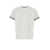 Bottega Veneta Bottega Veneta T-Shirt WHITE