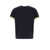 Bottega Veneta Bottega Veneta T-Shirt BLUE