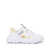 Versace Jeans Couture Versace Jeans Couture Sneakers WHITE