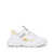 Versace Jeans Couture Versace Jeans Sneakers WHITE