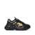 Versace Jeans Couture Versace Jeans Sneakers Black