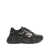 Versace Jeans Couture Versace Jeans Couture Sneakers Black