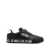 Versace Jeans Couture Versace Jeans Sneakers Black