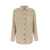 Bottega Veneta Bottega Veneta Shirts BEIGE O TAN