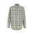 Bottega Veneta Bottega Veneta Shirts MULTICOLOR