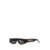 Gucci Gucci Sunglasses Black