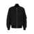 Gucci Gucci Jackets Black