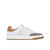 Saint Laurent Saint Laurent Sl61 Shoes WHITE