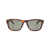 Saint Laurent Saint Laurent Eyewear Sl 710 Accessories BROWN