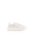 Alexander McQueen Alexander McQueen Low-Top  Beige