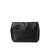 Burberry Burberry "Snip" Crossbody Bag Black