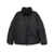 Burberry Burberry Mw Tec Clothing Black