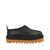 Stella McCartney Stella Mccartney Flat Shoes Black