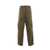 Stone Island Stone Island Trousers MILITARY VDE