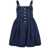 Self-Portrait Self-Portrait  Dresses Navy