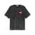 Diesel Diesel T-Boxt-K6 T-Shirt Black