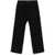 Rick Owens Rick Owens Geth Pants Black