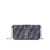 Fendi Fendi Wallet On Chain Bags Black