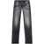 Diesel Diesel Jeans MULTICOLOR