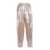 Peserico Peserico Pants Beige