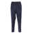 Peserico Peserico Pants BLUE