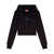 Diesel Diesel Sweaters Black