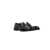 Dolce & Gabbana Dolce & Gabbana Flat Shoes Black