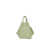 Loewe Loewe Bags LIGHT PEAR