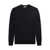 Lacoste Lacoste  Sweater Black