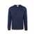 Lacoste Lacoste Sweater BLUE