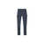 TRAMAROSSA Tramarossa Pants BLUE