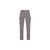 TRAMAROSSA Tramarossa Pants GRAY