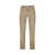 TRAMAROSSA Tramarossa Pants Beige