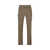 TRAMAROSSA Tramarossa Pants BROWN