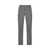 TRAMAROSSA Tramarossa Pants GRAY