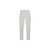 TRAMAROSSA Tramarossa Pants GRAY