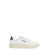 AUTRY Autry Medalist Low-Top Sneakers WHITE