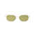 CUTLER & GROSS Cutler & Gross Sunglasses 04 RHODIUM/GOLD