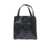 BAO BAO ISSEY MIYAKE Bao Bao Issey Miyake Bags Black