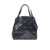 BAO BAO ISSEY MIYAKE Bao Bao Issey Miyake Bags Black